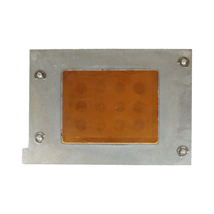 ITM0000671_c66dc19cb60a_front.png