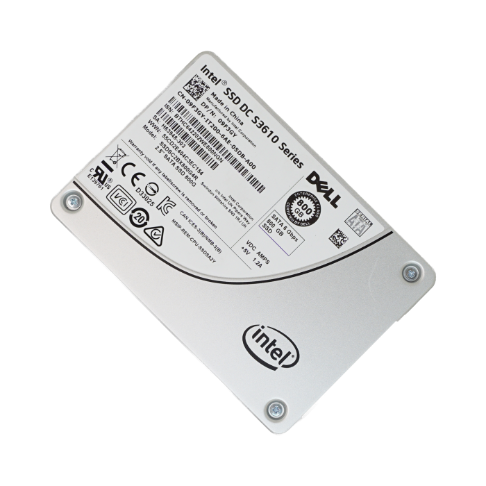 9F3GY_ITM0002500_a99d7b53b4e0_right_45.png