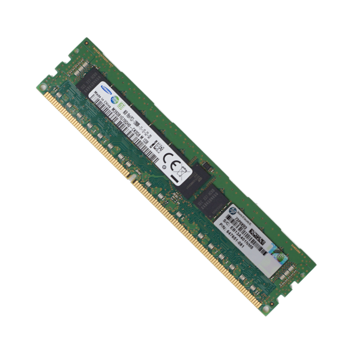 ITM0002486_247a4f1bb681_right_45.png