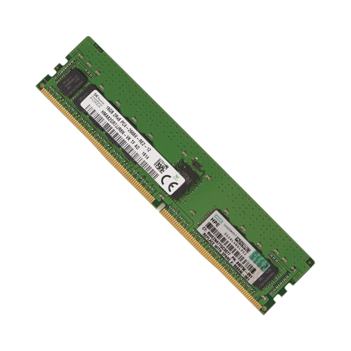 840756-091_ITM0000900_8188d98aeb01_right_45.png
