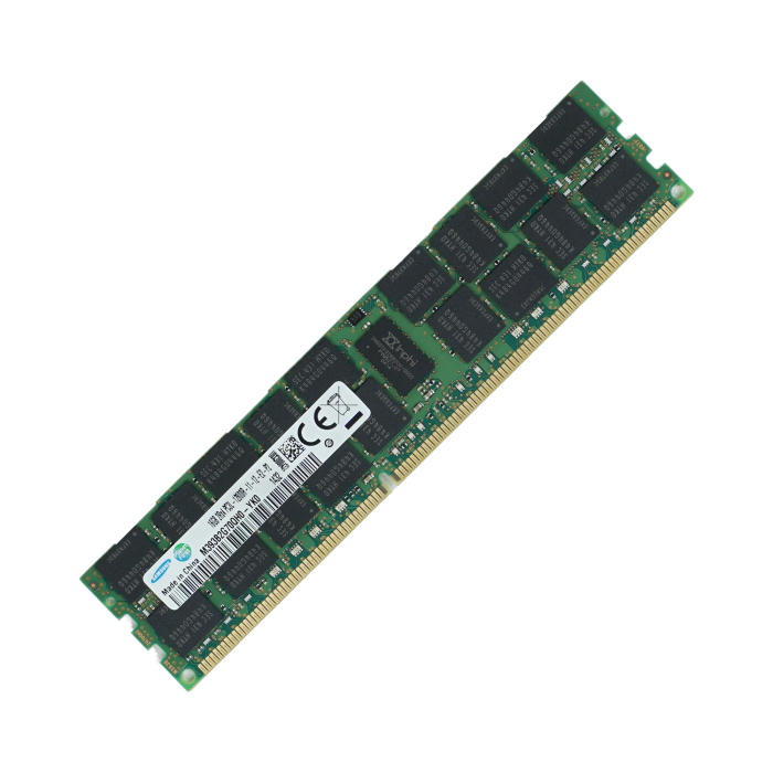 ITM0001101_ab93678b2a5b_left_45.png