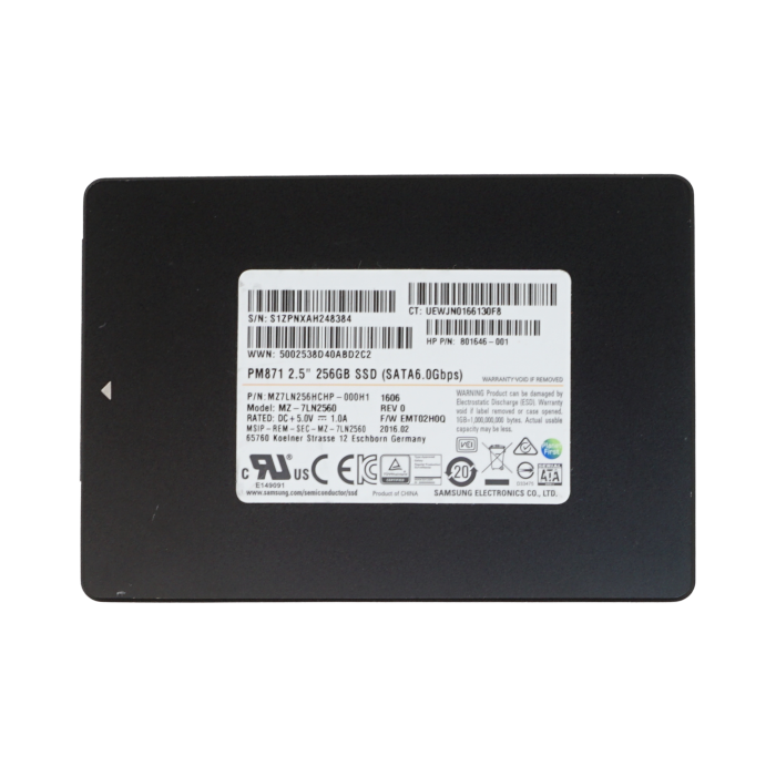 801646-001_ITM0002178_6ecbb57b7ac8_front.png
