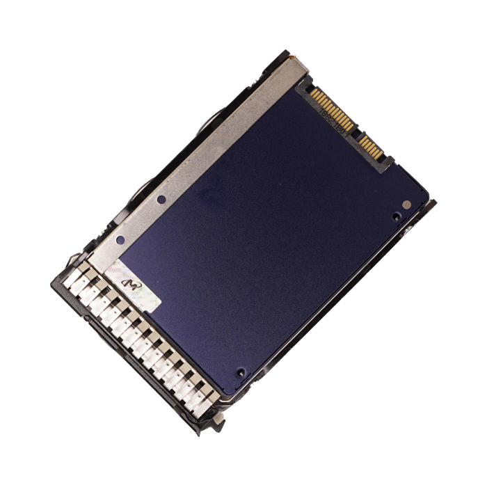 P05312-001_P03483-001_ITM0001655_6b7105a4ba70_right_45.png