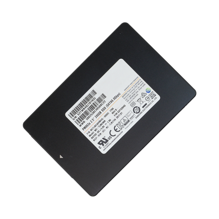 ITM0001531_e5e5eb1fca28_left_45.png