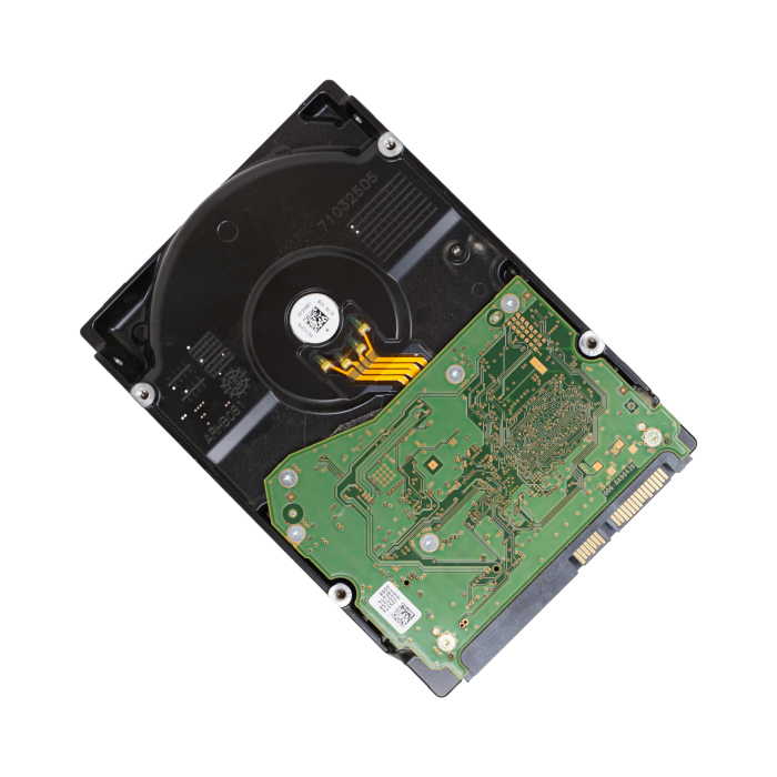 J6RTX_ITM0001521_4f3a2b91590b_left_45.png