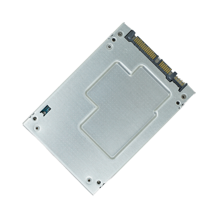 JGY8V_ITM0003144_2b50759a6023_right_45.png