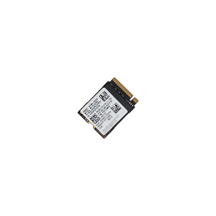 ITM0003332_a31967d43a17_left_45.png