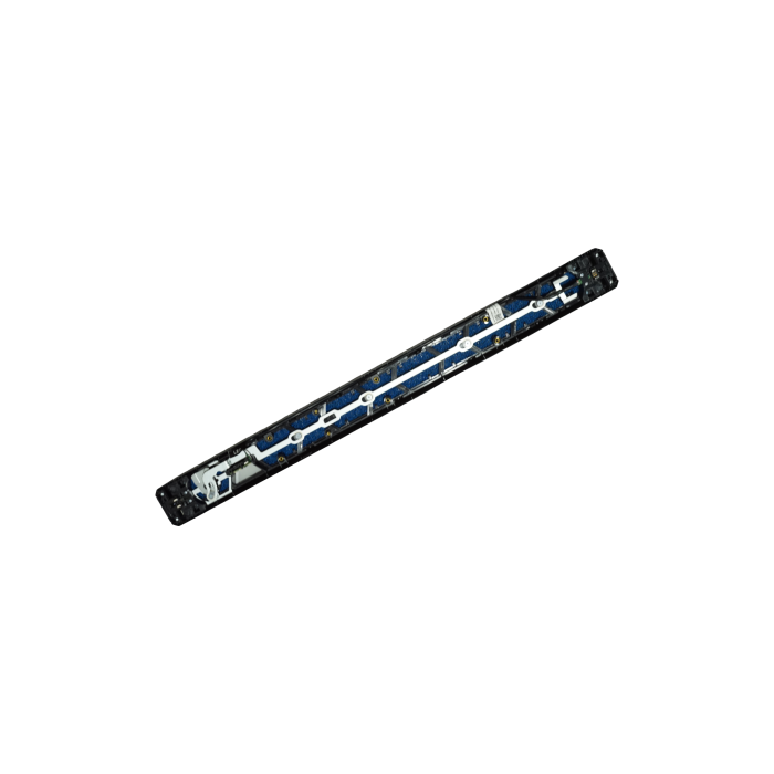 DSC02313.png