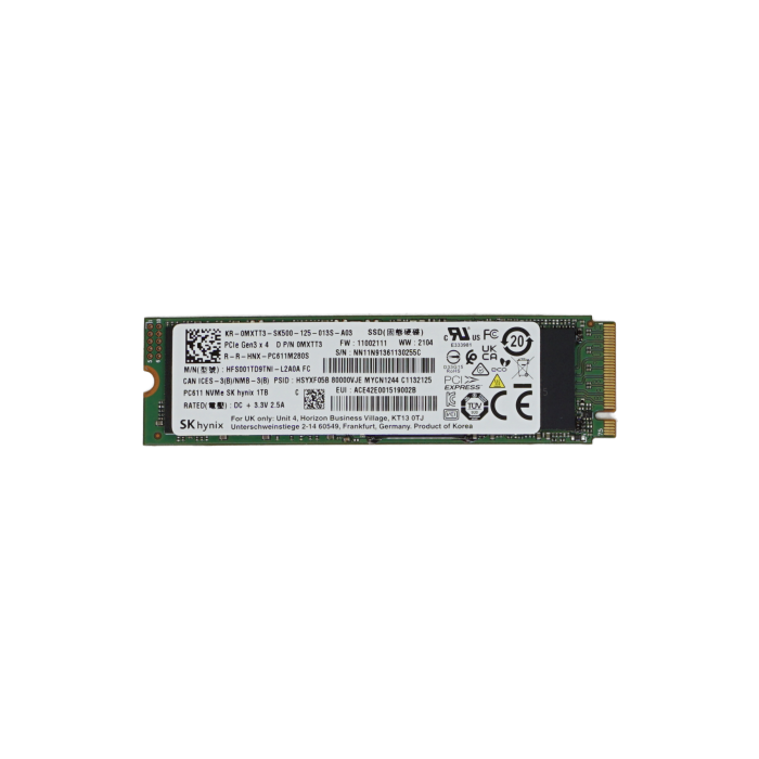 MXTT3_ITM0002933_6e52c3251d17_front.png