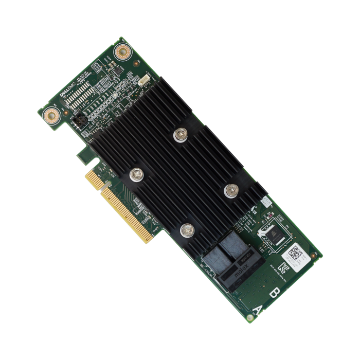 99T5J_ITM0001187_86c35bbad99e_right_45.png