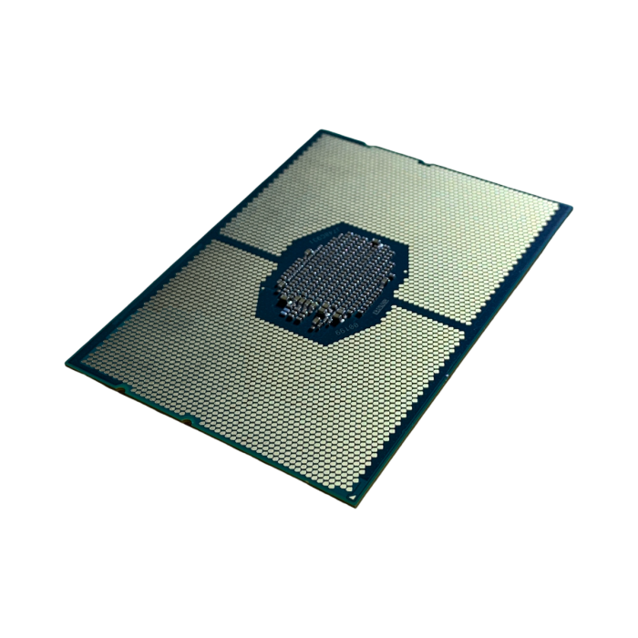 IMG_6613.png