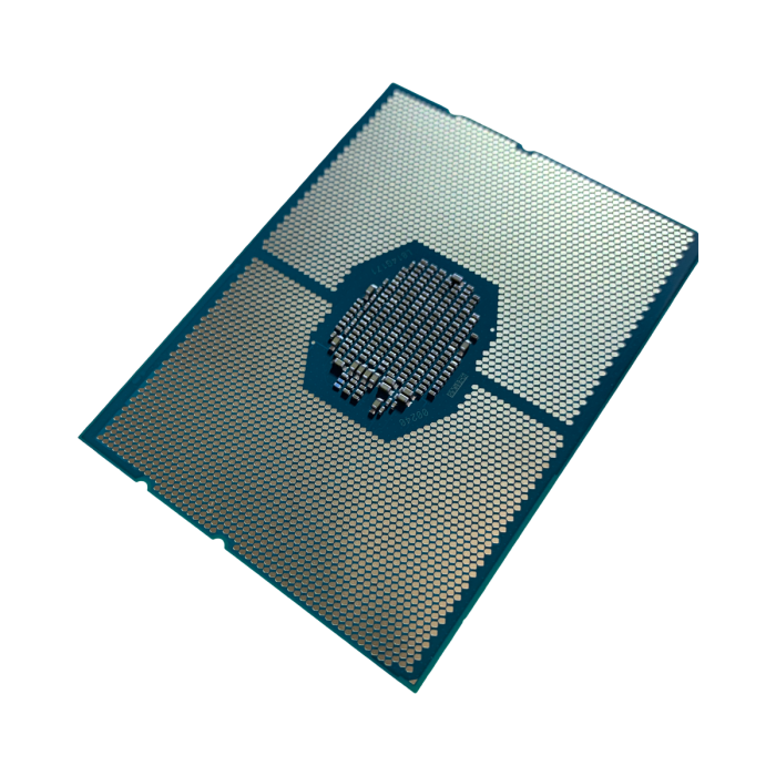 IMG_6677.png