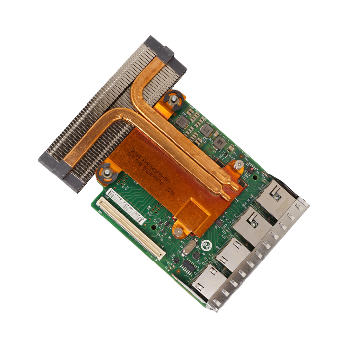 99GTM_ITM0000073_0a6a5aca6968_right_45.png