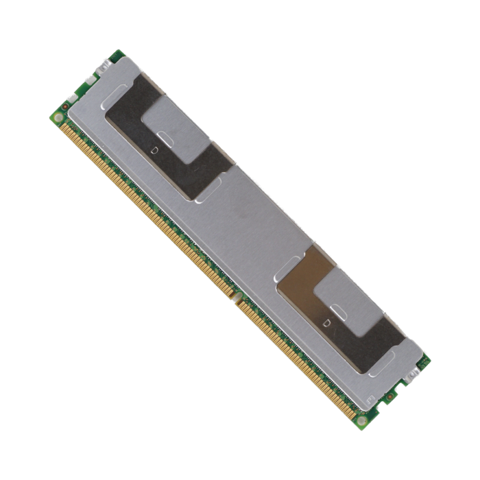 ITM0002994_5d4a0c2ab7ec_right_45.png