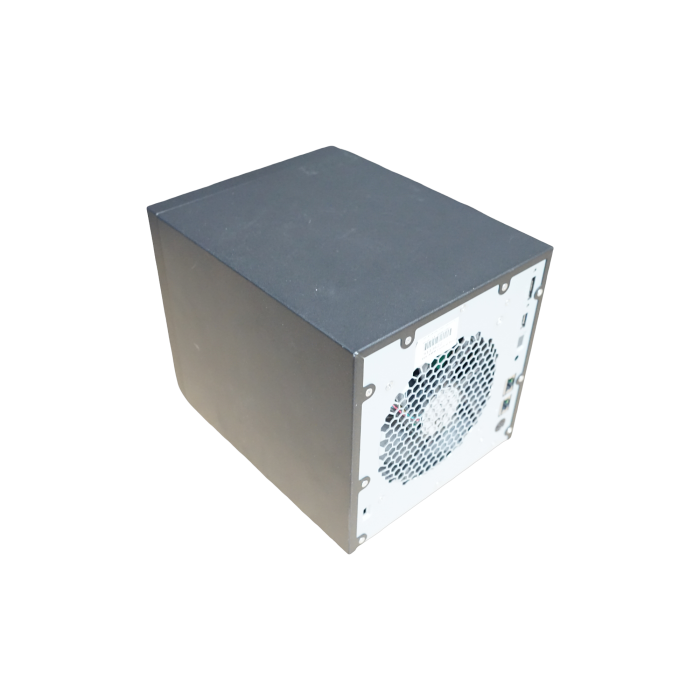 DSC02414.png