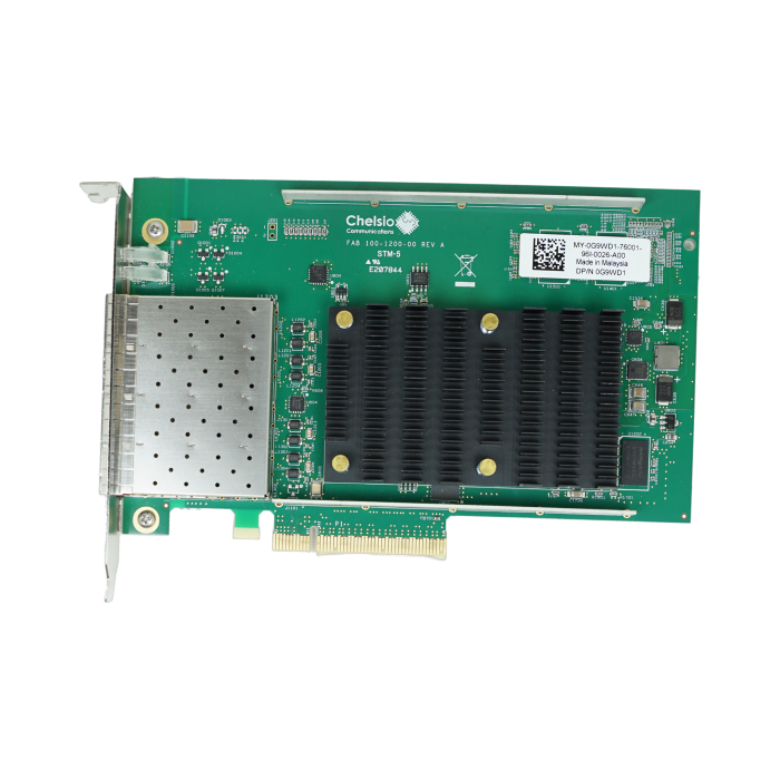 G9WD1_ITM0003274_ecb13479fcce_front.png