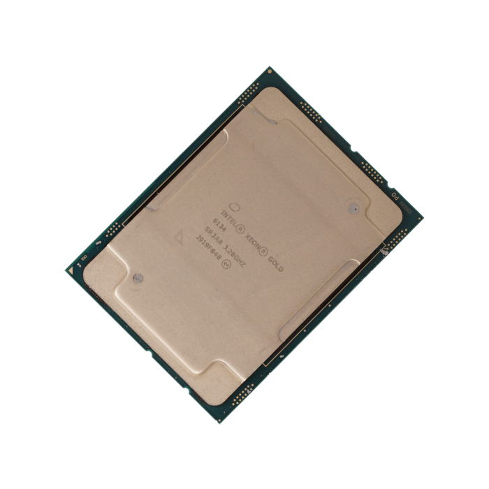 ITM0000061_b8d2f2ef32e4_right_45.png