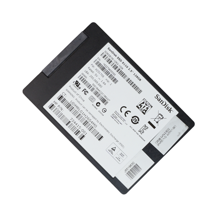 ITM0000437_ec343568695f_right_45.png