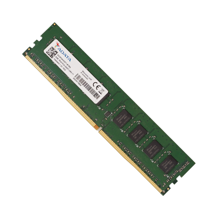ITM0002072_519defa952a0_right_45.png