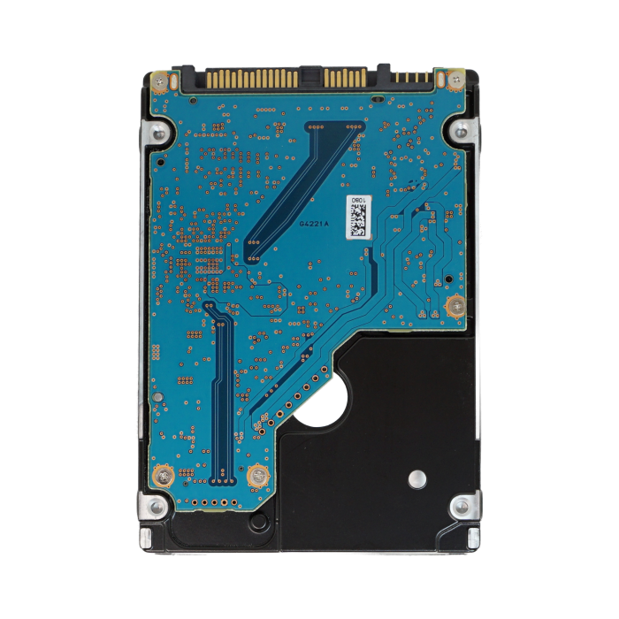 YKT0W_ITM0002278_dc91dbe16b7f_front.png