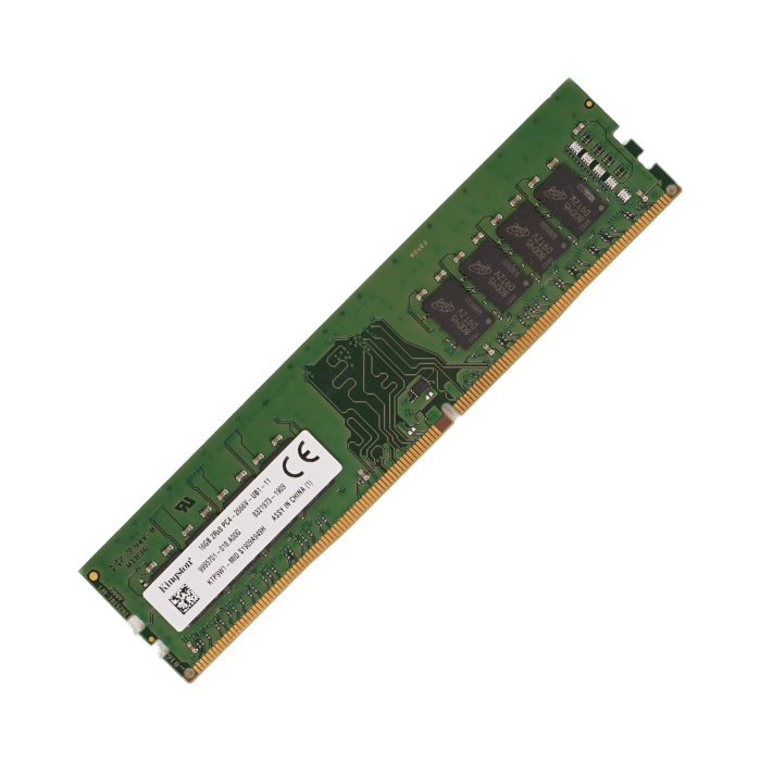 ITM0002079_b48d17d0f304_left_45.png