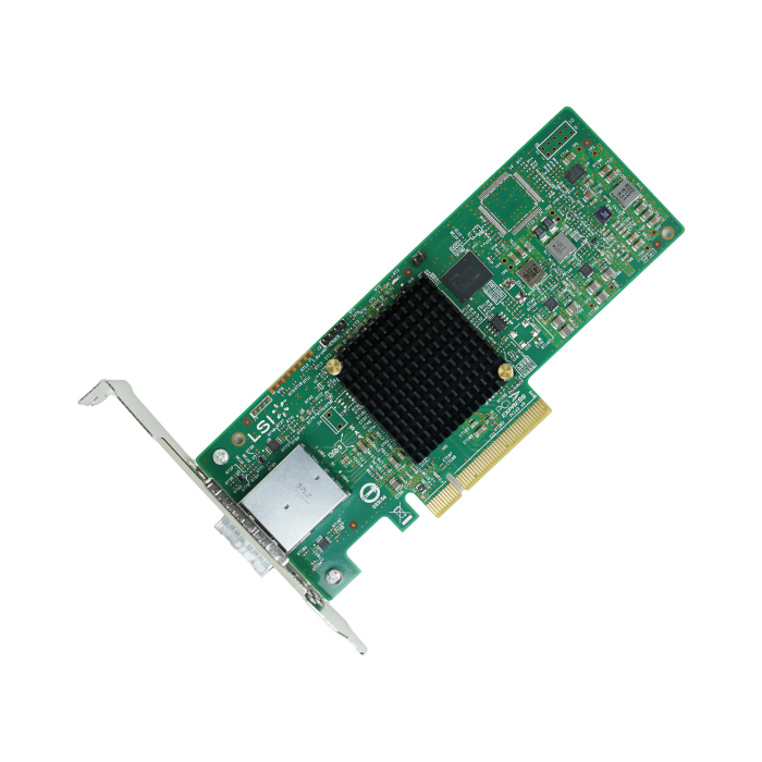 ITM0003268_8e1130b070ef_left_45.png
