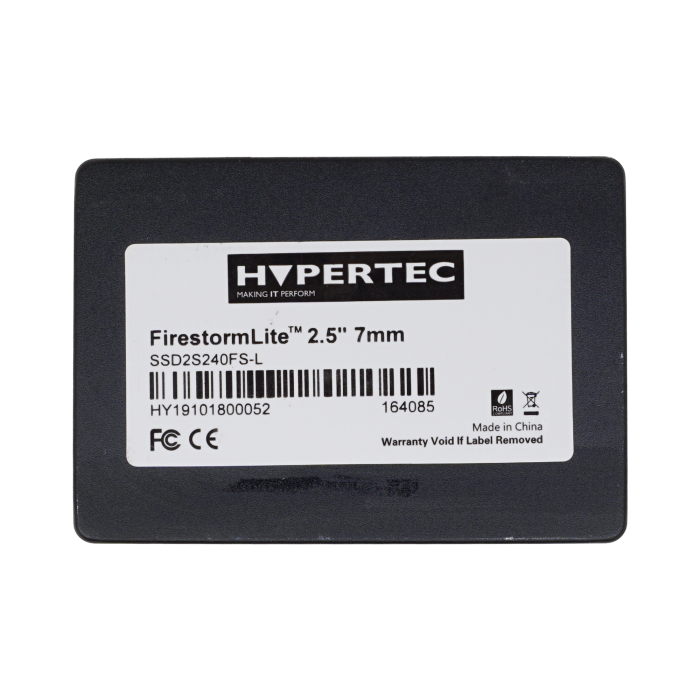 ITM0002231_b8f30260273f_front.png