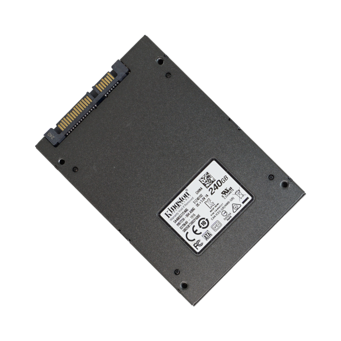 ITM0002190_e0d6b036fb4c_left_45.png
