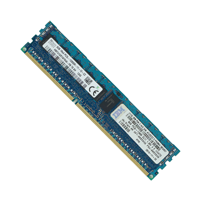 ITM0001965_594de570083e_right_45.png