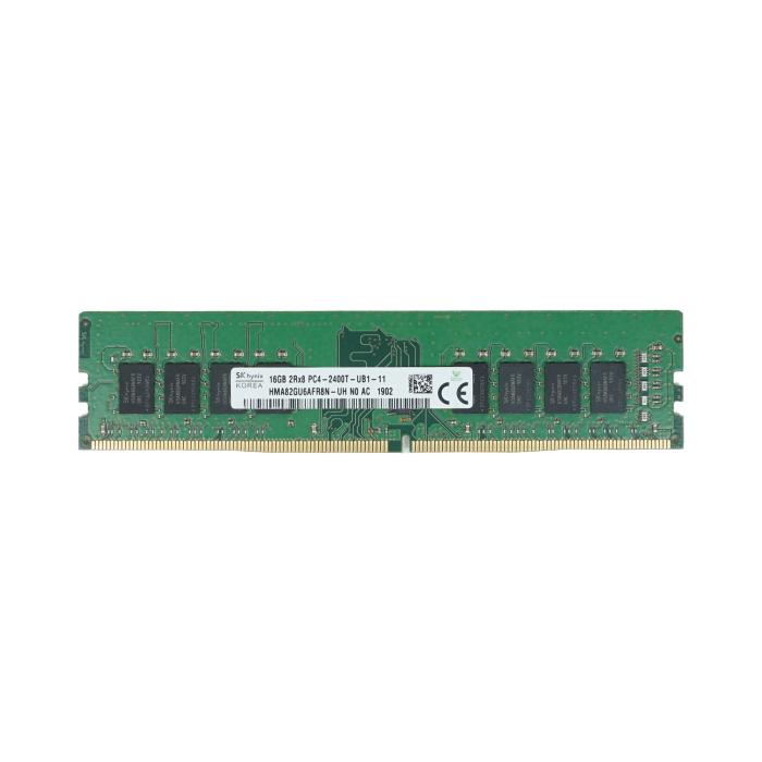 ITM0002040_9cb0608db4b3_front.png