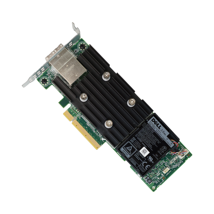 70RV1_ITM0001678_b0bb05f187bc_right_45.png