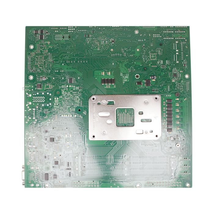ITM0002671_f66e47ffbb44_front.png