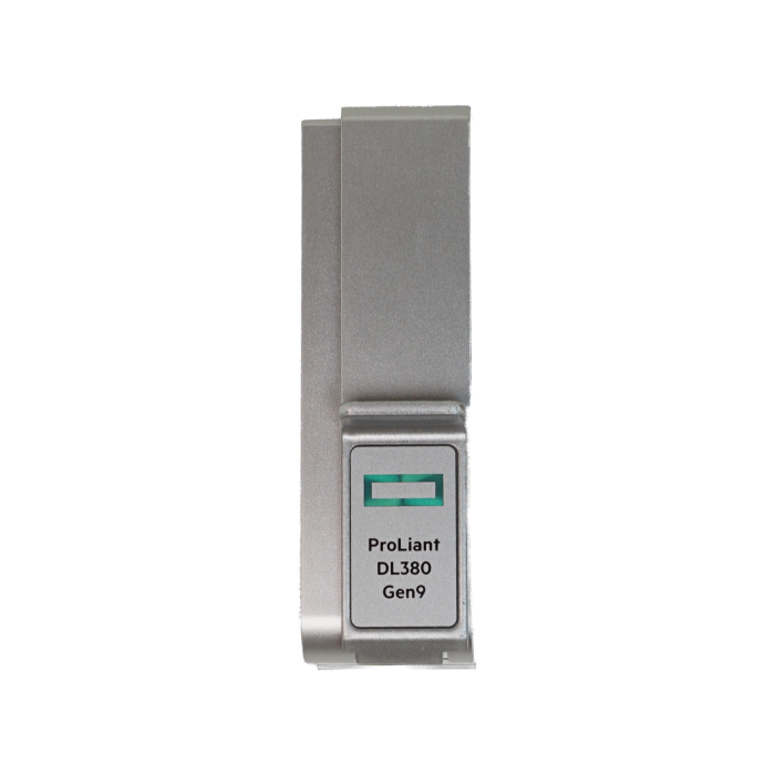 ITM0000300_2b363b05d1bd_front.png