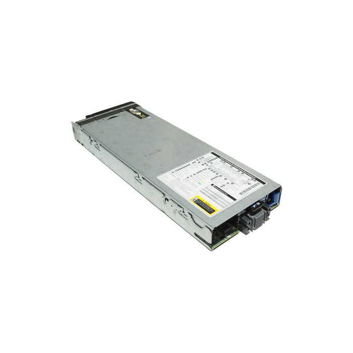 DSC02299.png