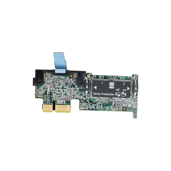 ITM0000828_740a01b7f173_front.png