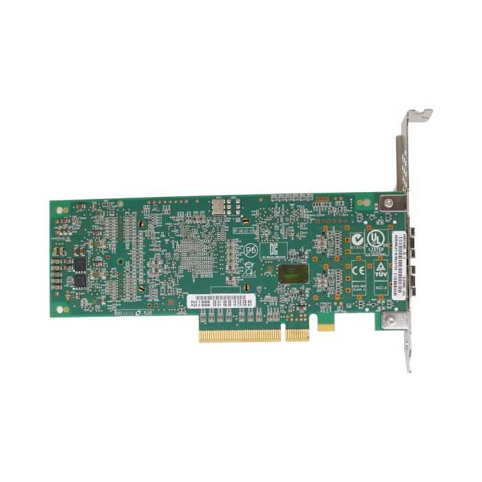ITM0002149_a42460555a6c_front.png