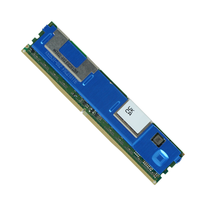 ITM0002332_ba3326c9589b_right_45.png