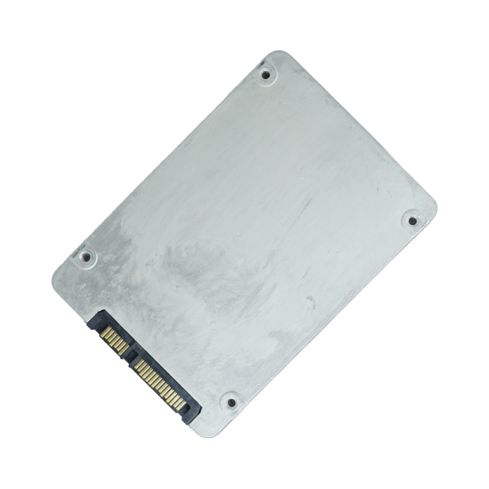 ITM0003194_8a45703e1aef_left_45.png