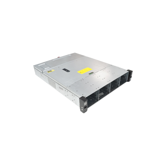 DSC02437.png