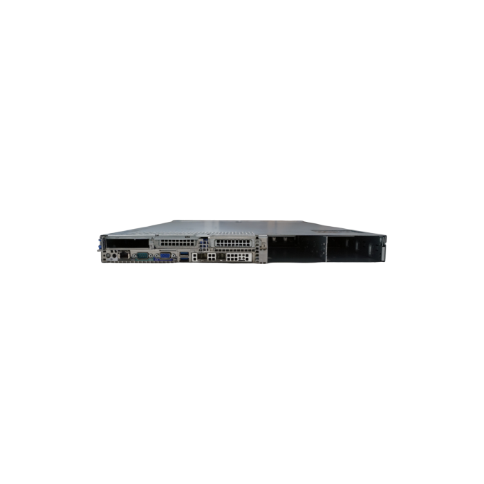 DSC01657.png