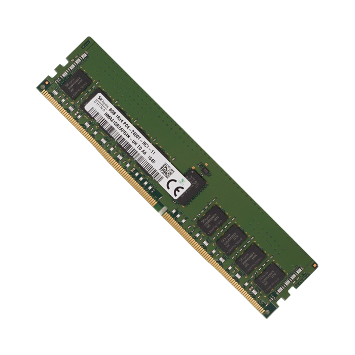 ITM0001299_238b657be5d2_right_45.png