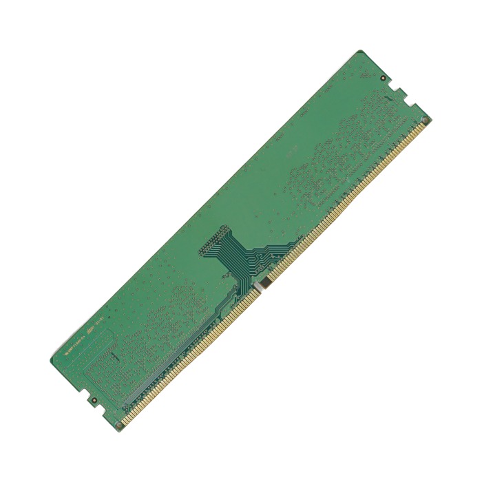 ITM0001058_b5a14c86ca5f_left_45.png
