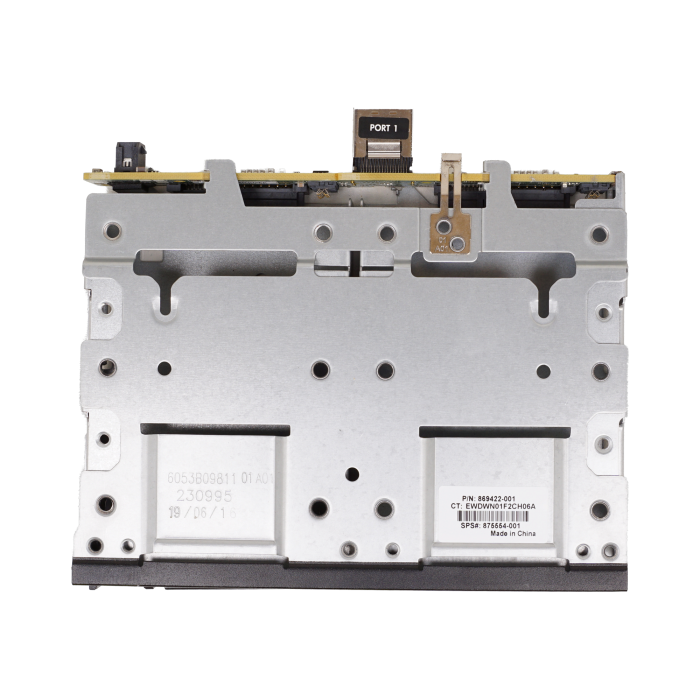 ITM0002442_9f78d236471e_front.png