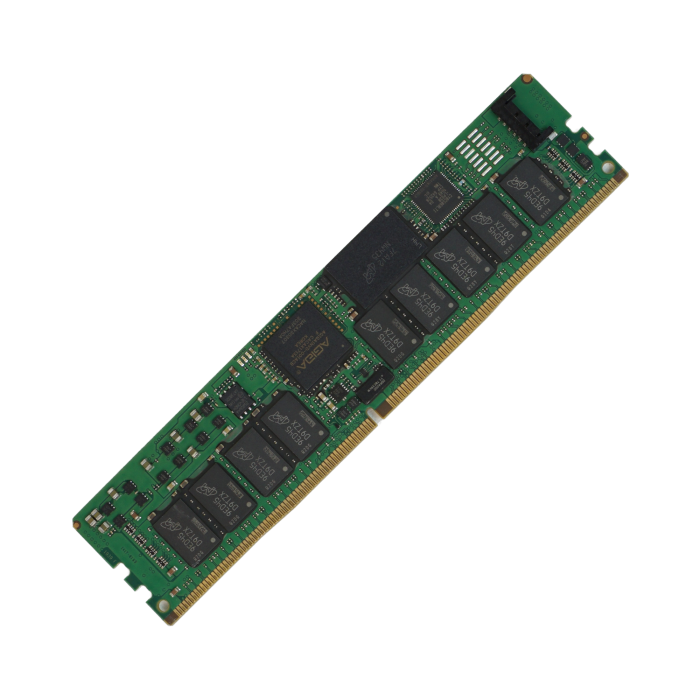 ITM0002959_5037b81dd056_left_45.png