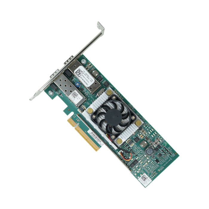N20KJ_ITM0000005_71dba3f00ccb_right_45.png