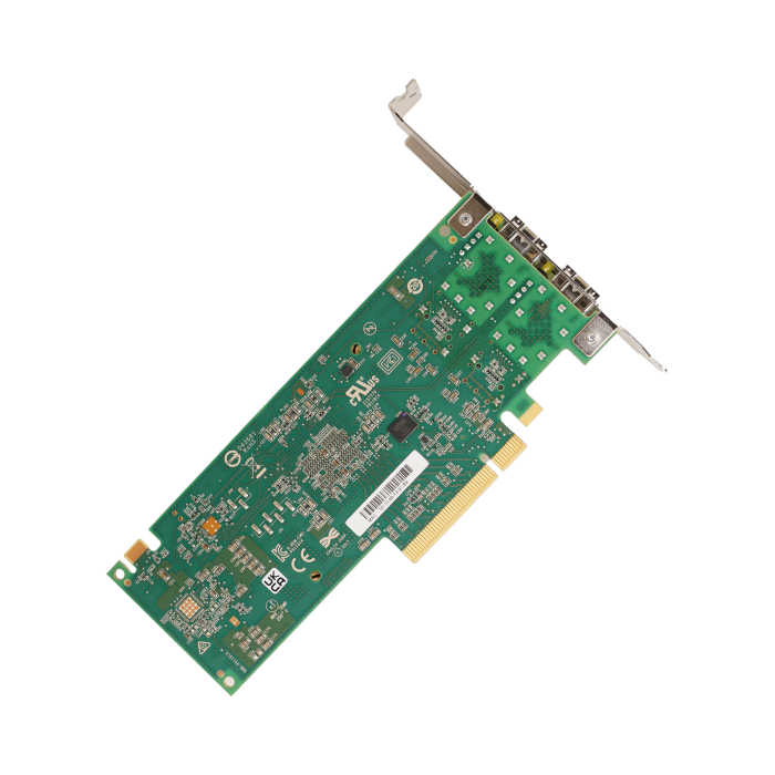 03GX429_ITM0001262_0948ff921aa8_left_45.png