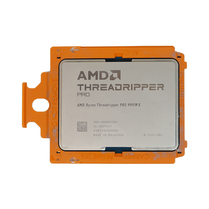 ITM0003362_d95fe89bbe28_front.png