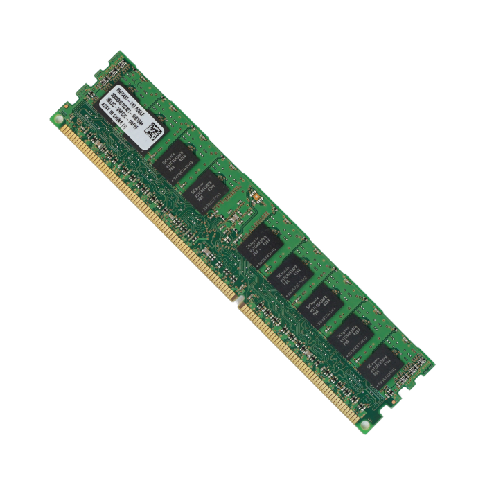ITM0002960_cb522e43aeba_right_45.png