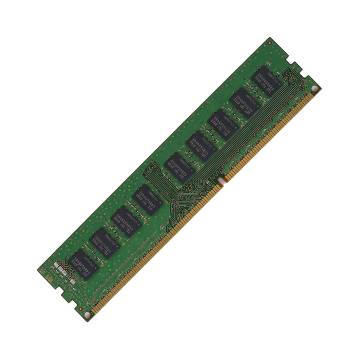 ITM0002995_9b08942abff2_left_45.png