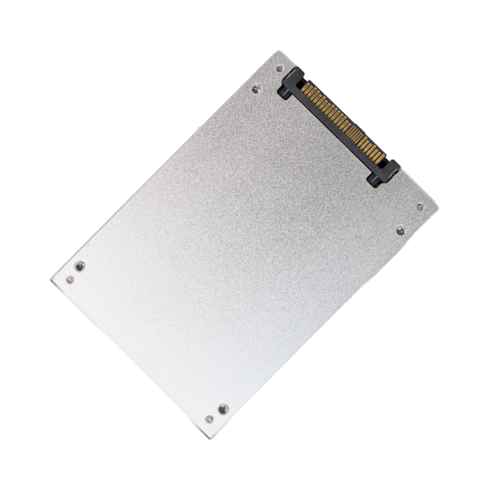 850334-005_ITM0003294_99aa05036f67_right_45.png